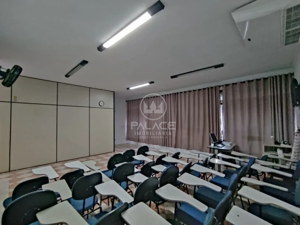 Prédio Inteiro, 45 m² - Foto 15