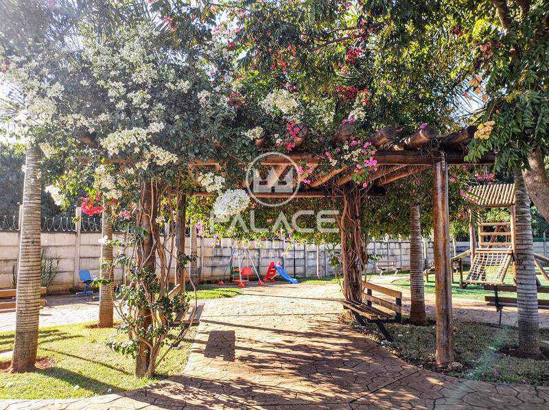 Imagens do imóveis terreno residencial à venda na avenida rio das pedras, piracicamirim, piracicaba 247m²