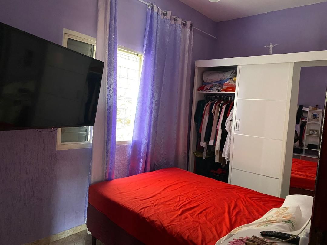 Imagens do imóveis casa à venda em jardim bandeirantes, anhembi 3 quartos 82m²