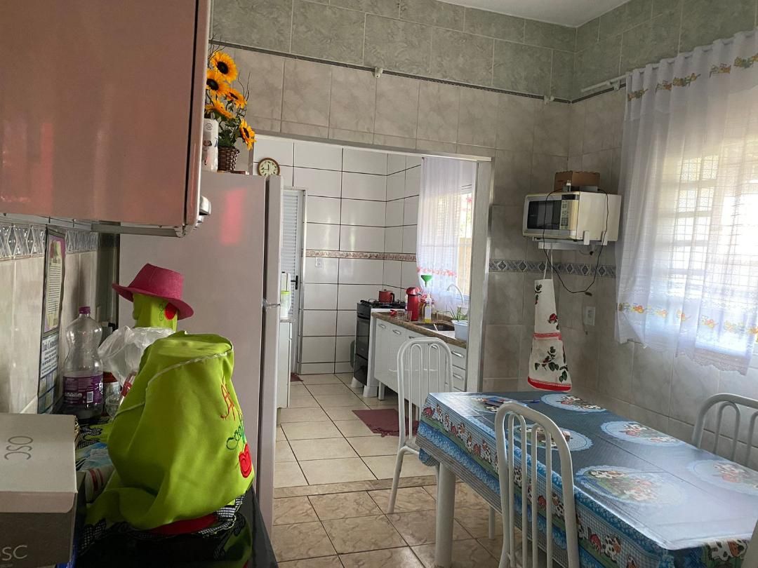 Imagens do imóveis casa à venda em jardim bandeirantes, anhembi 3 quartos 82m²