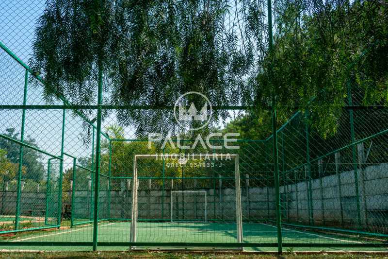 Imagens do imóveis terreno residencial à venda na avenida rio das pedras, piracicamirim, piracicaba 247m²