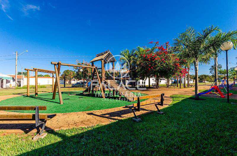 Imagens do imóveis terreno residencial à venda na avenida rio das pedras, piracicamirim, piracicaba 247m²