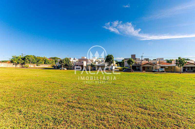 Imagens do imóveis terreno residencial à venda na avenida rio das pedras, piracicamirim, piracicaba 247m²