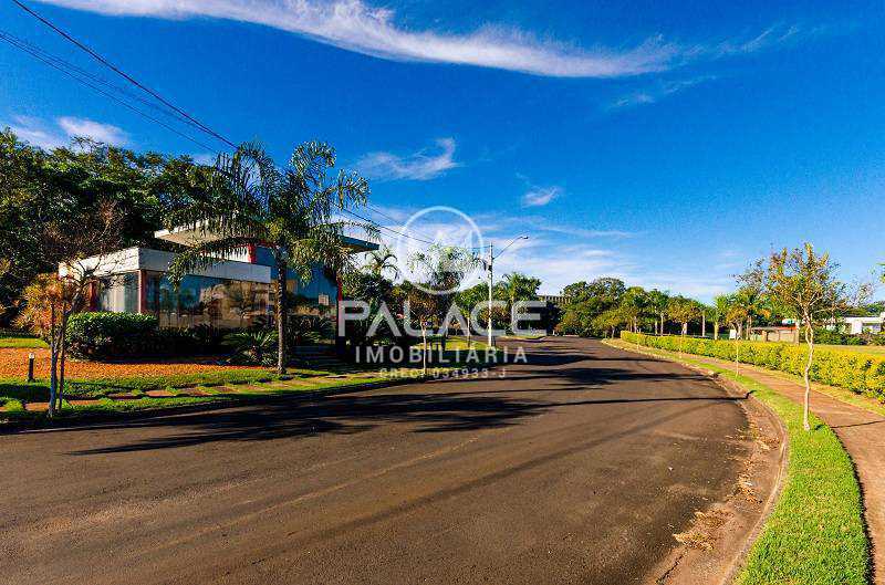 Imagens do imóveis terreno residencial à venda na avenida rio das pedras, piracicamirim, piracicaba 247m²