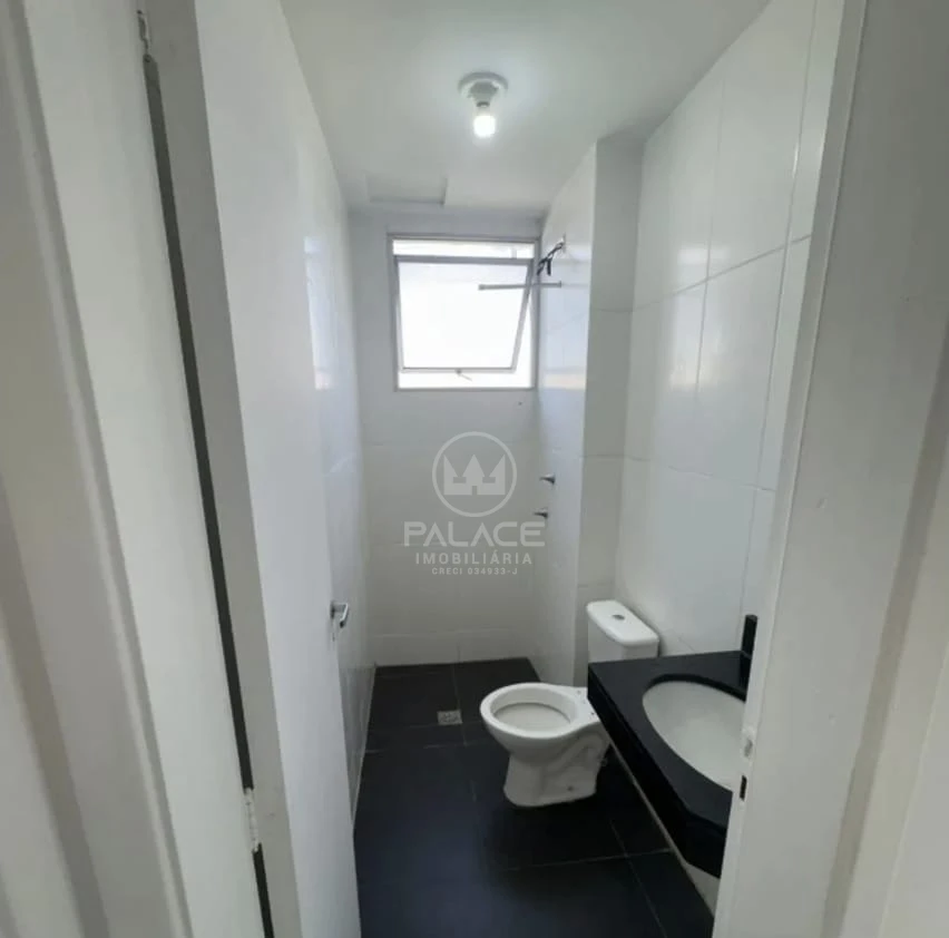 Imagens do imóveis Apartamento À Venda Residencial Piazza San Marco Piracicaba