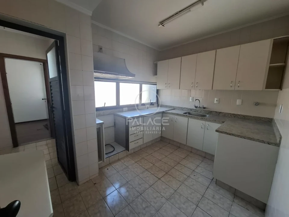Apartamento a venda Edificio Condominio Flávia