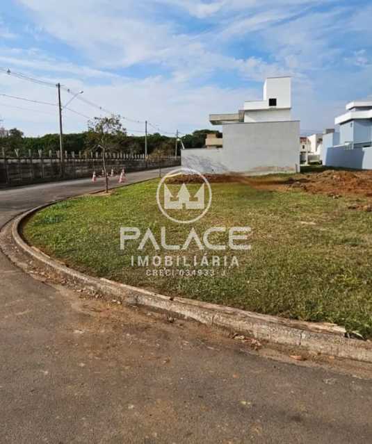 Imagens do imóveis terreno residencial à venda na avenida rio das pedras, piracicamirim, piracicaba 247m²