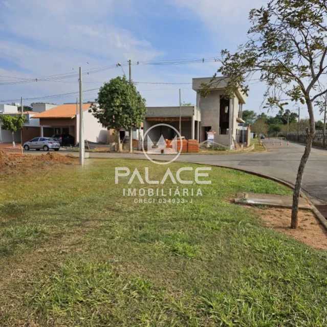 Imagens do imóveis terreno residencial à venda na avenida rio das pedras, piracicamirim, piracicaba 247m²