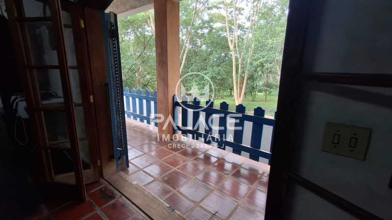 Imagens do imóveis casa à venda em castelinho, piracicaba 4 quartos 286m²