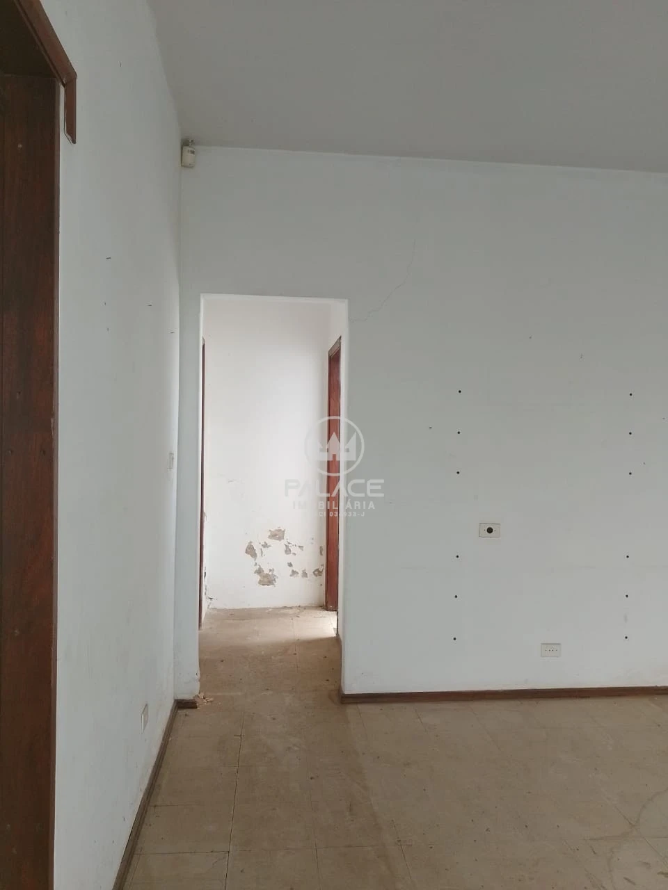 CASA / VENDA / CENTRO / PIRACICABA / 350M²