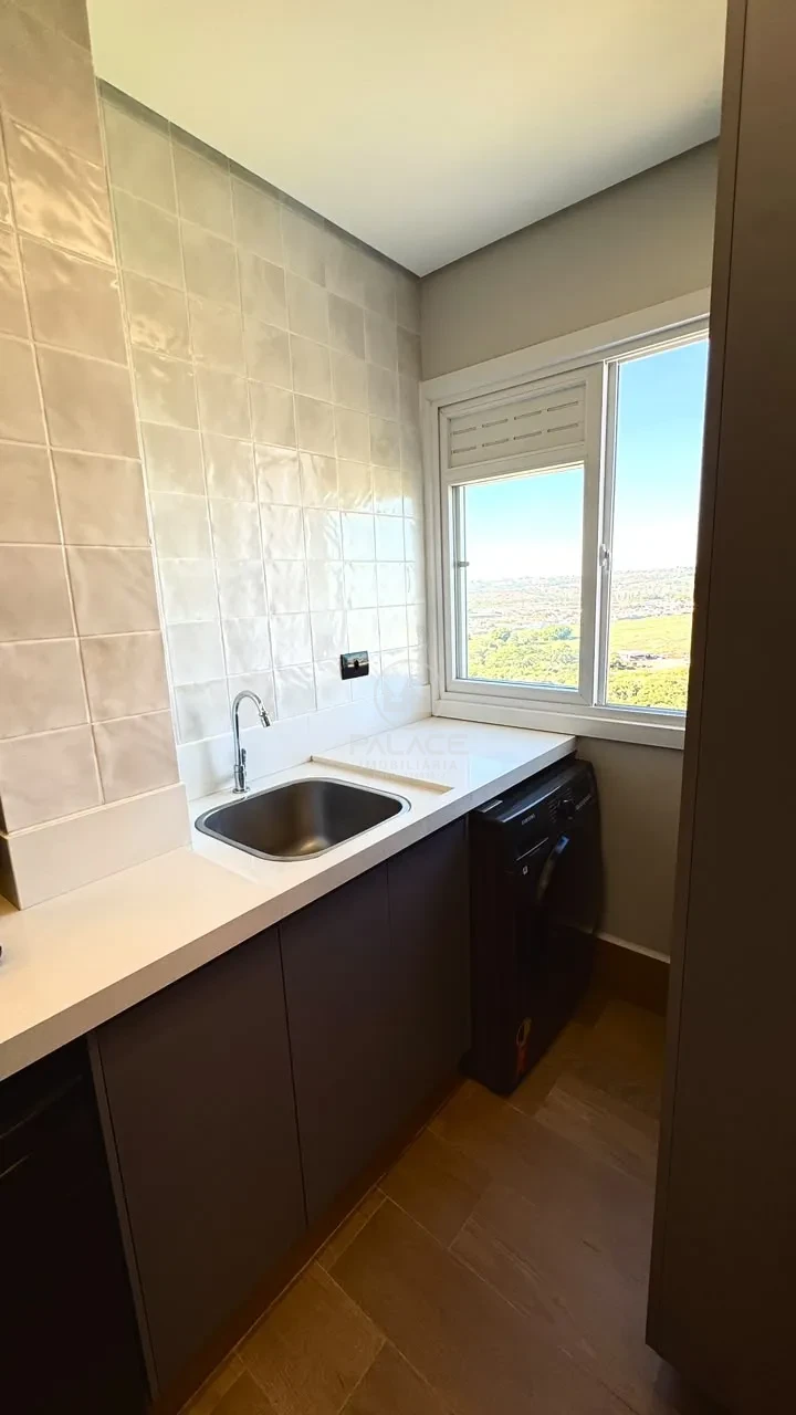 Apartamento, 2 quartos, 140 m² - Foto 9