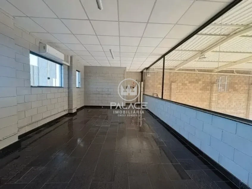 Prédio Inteiro, 250 m² - Foto 12