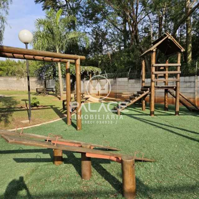 Imagens do imóveis terreno residencial à venda na avenida rio das pedras, piracicamirim, piracicaba 247m²