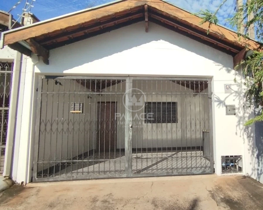 Apartamento Para Alugar Irmãos Camolesi Piracicaba