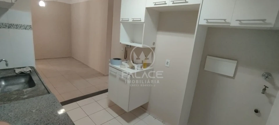 Spazio Palazzo Di Spagna