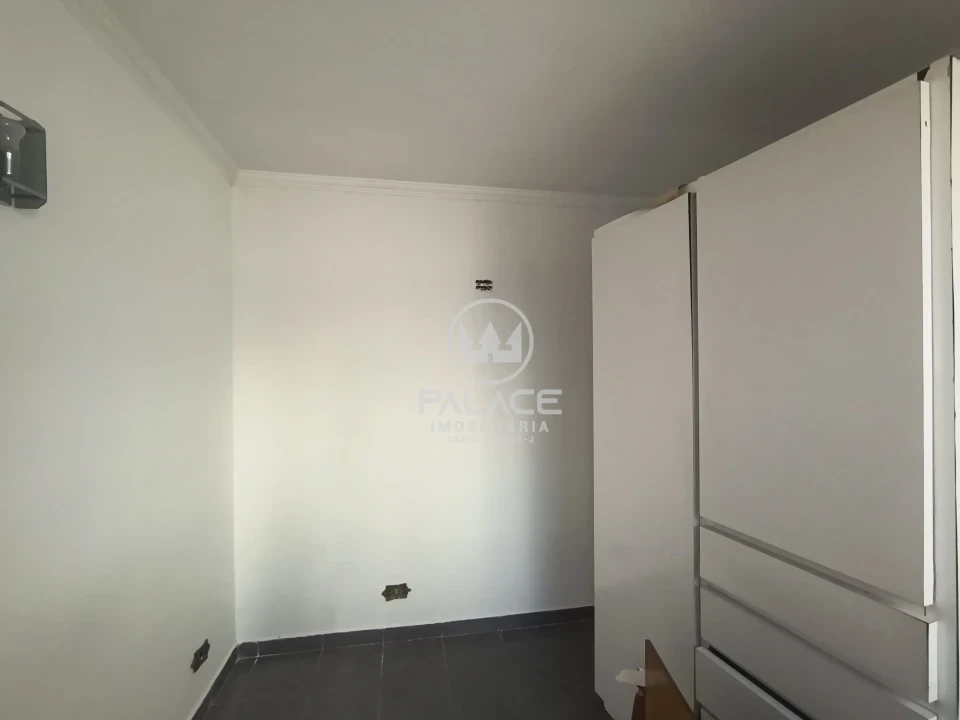 Casa À Venda Cidade Alta Piracicaba - Foto 29