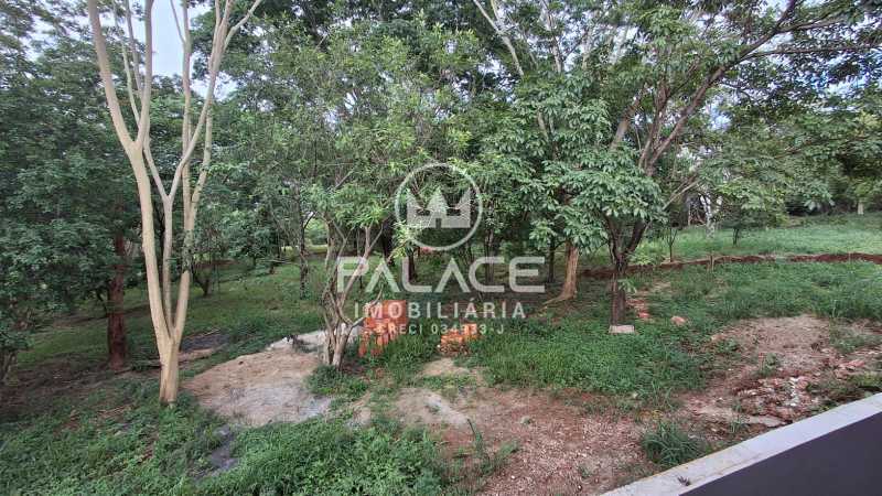 Imagens do imóveis casa à venda em castelinho, piracicaba 4 quartos 286m²