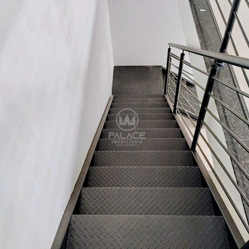 Prédio Inteiro, 58 m² - Foto 10