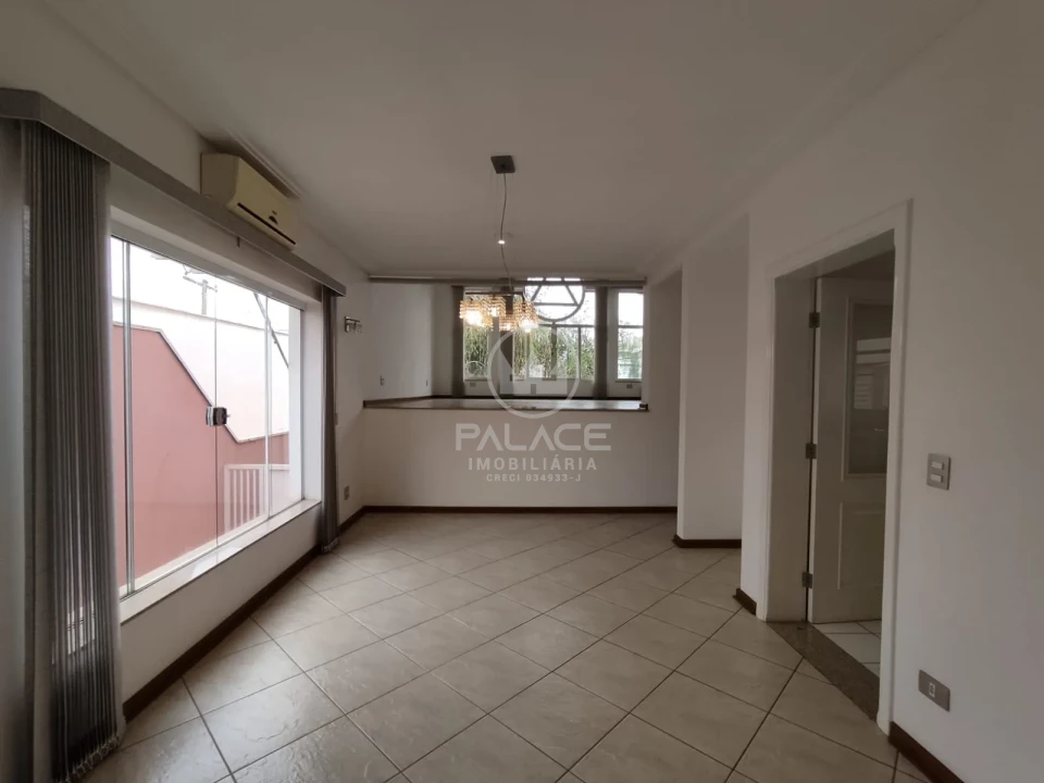 Casa Em Condomínio Para Alugar Condomínio Terras De Piracicaba Iv Piracicaba