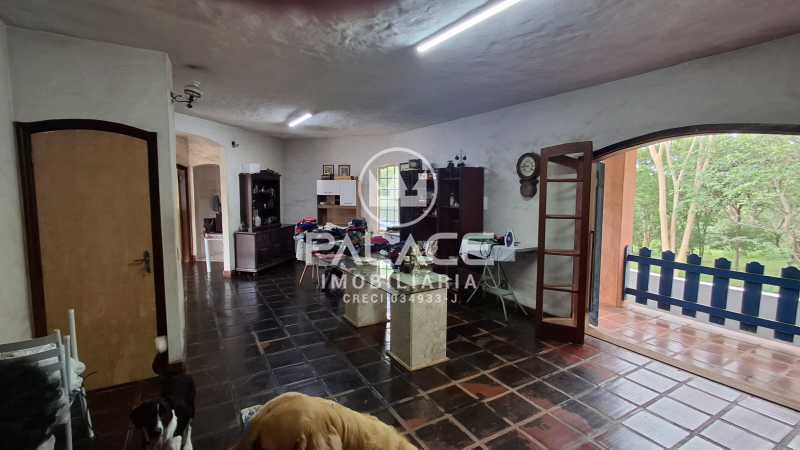 Imagens do imóveis casa à venda em castelinho, piracicaba 4 quartos 286m²