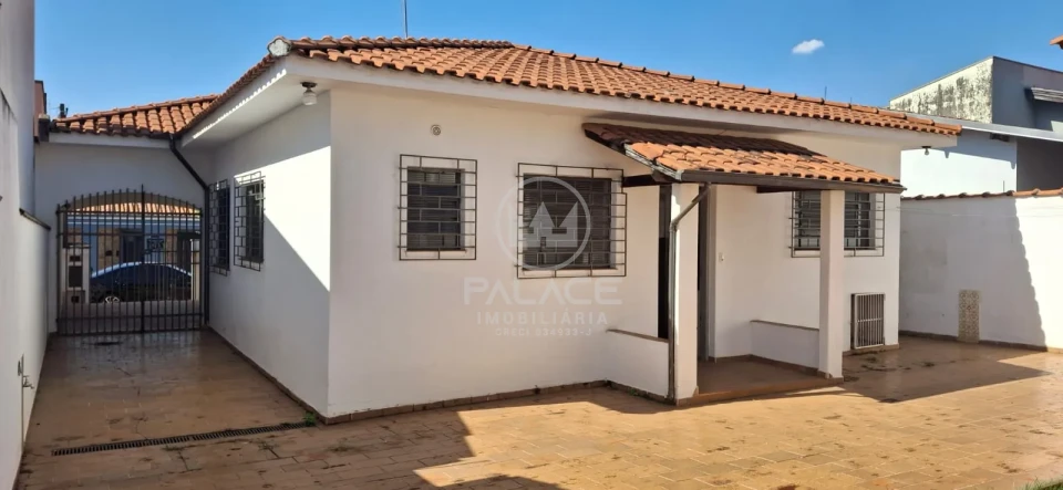 Casa À Venda Residencial Furlan Santa Bárbara D'Oeste - Foto 26