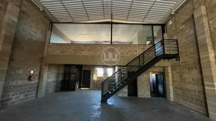 Prédio Inteiro, 250 m² - Foto 8