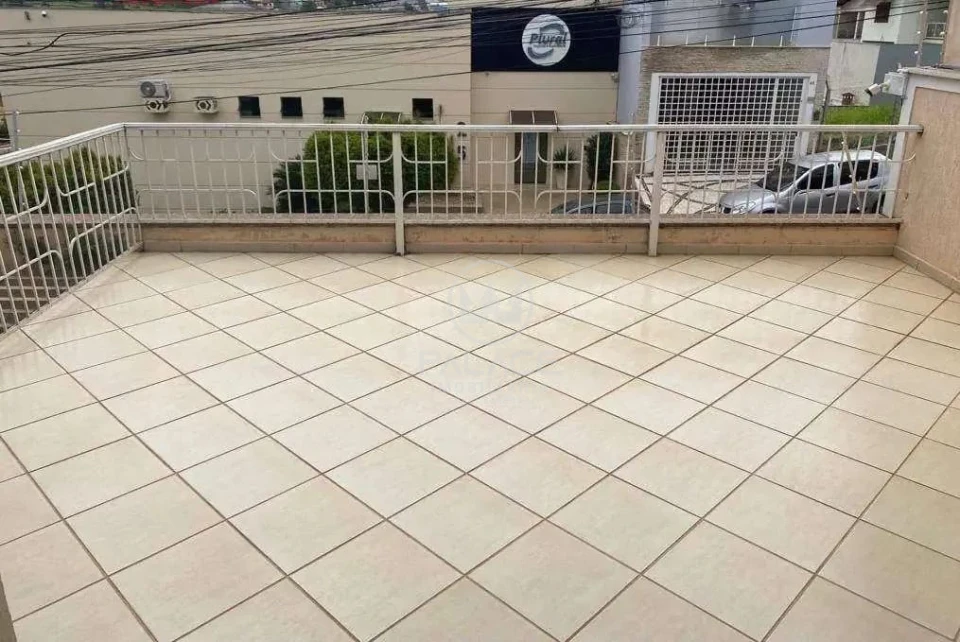 Casa À Venda Jaraguá Piracicaba