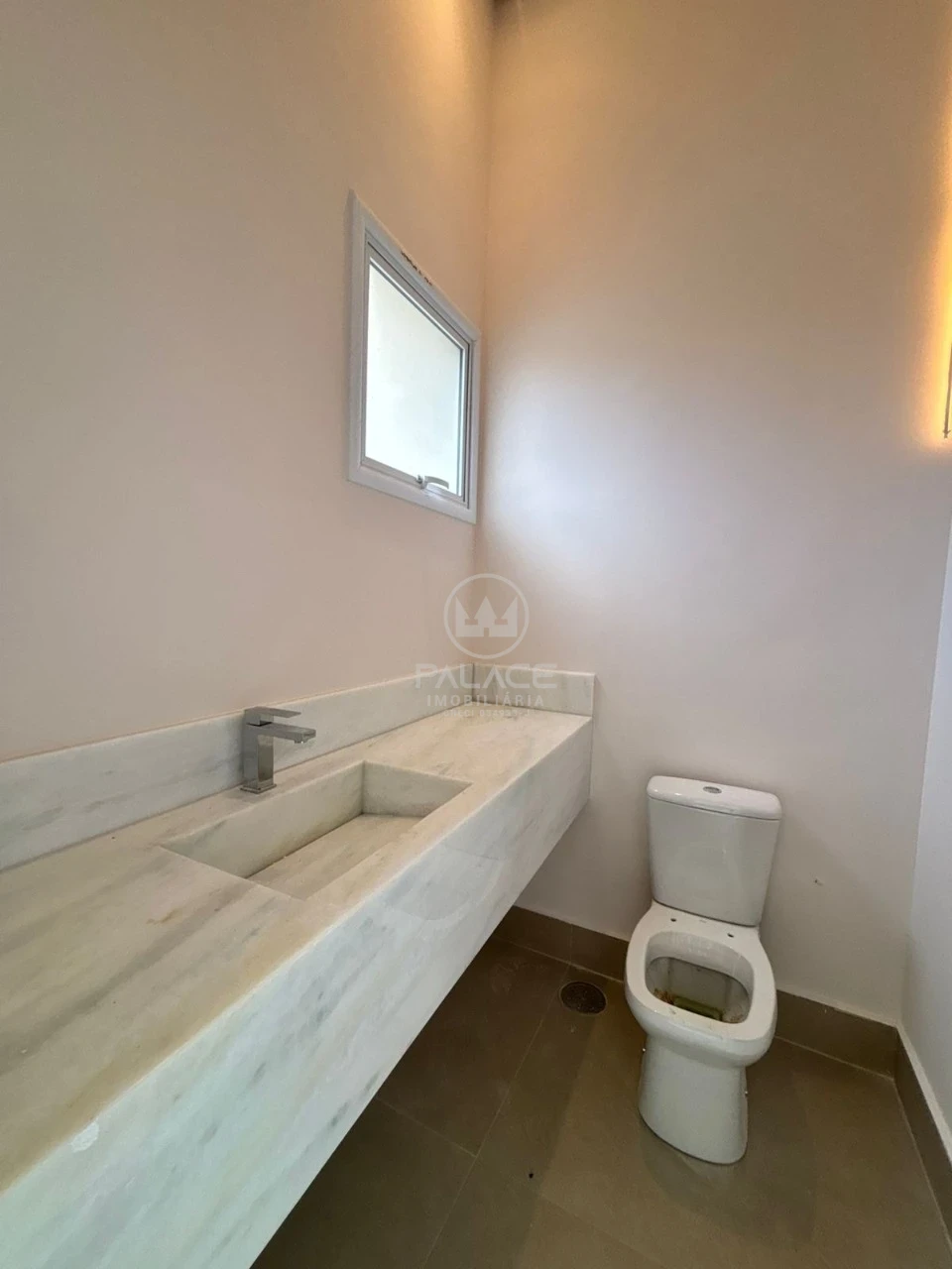 Casa Em Condomínio À Venda Condomínio Morada Do Engenho Piracicaba - Foto 9