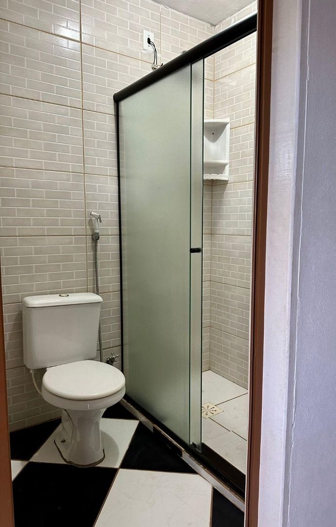 Imagens do imóveis casa à venda em residencial luiz massud coury, rio das pedras 3 quartos 250m²