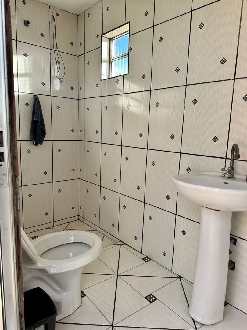 Imagens do imóveis casa à venda em residencial luiz massud coury, rio das pedras 3 quartos 250m²