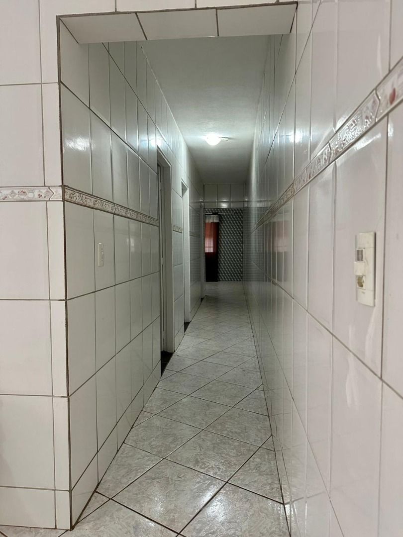 Imagens do imóveis casa à venda em residencial luiz massud coury, rio das pedras 3 quartos 250m²