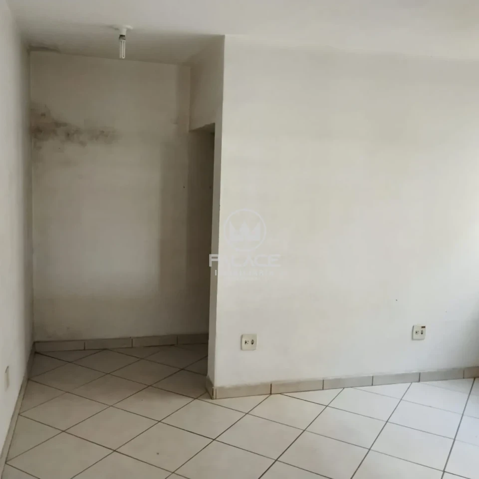 Prédio Inteiro, 175 m² - Foto 23
