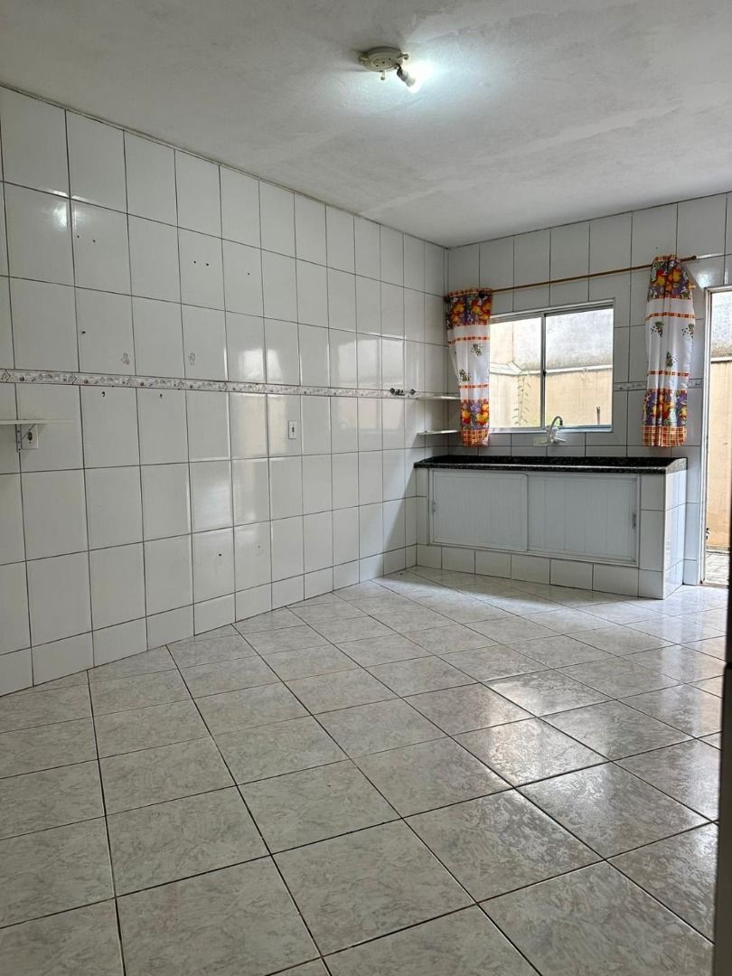 Imagens do imóveis casa à venda em residencial luiz massud coury, rio das pedras 3 quartos 250m²