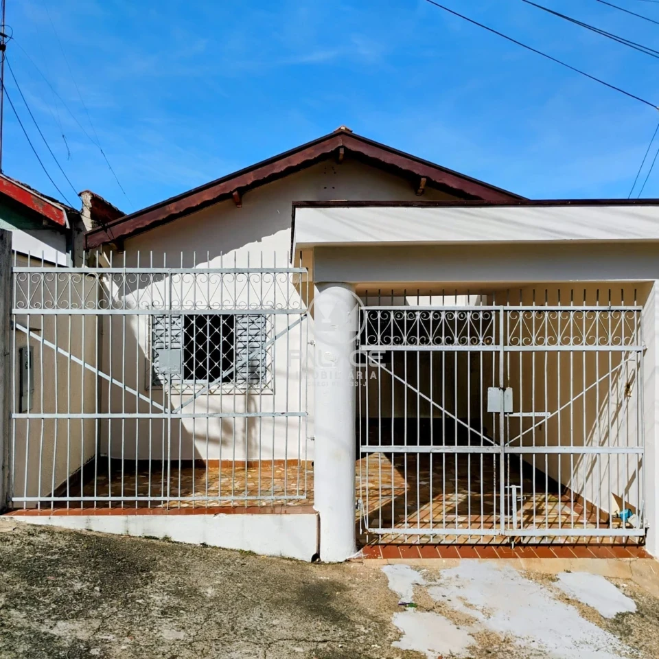 casa disponivel para venda e locação