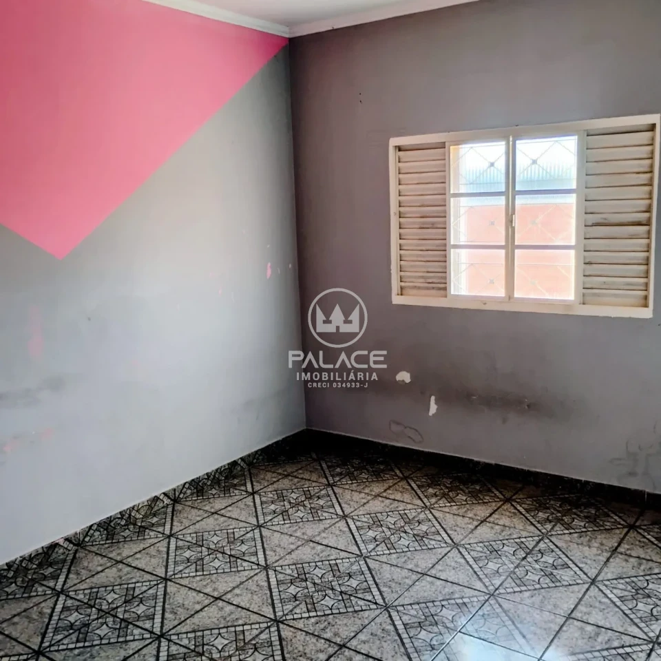 Casa, 2 quartos, 80 m² - Foto 17