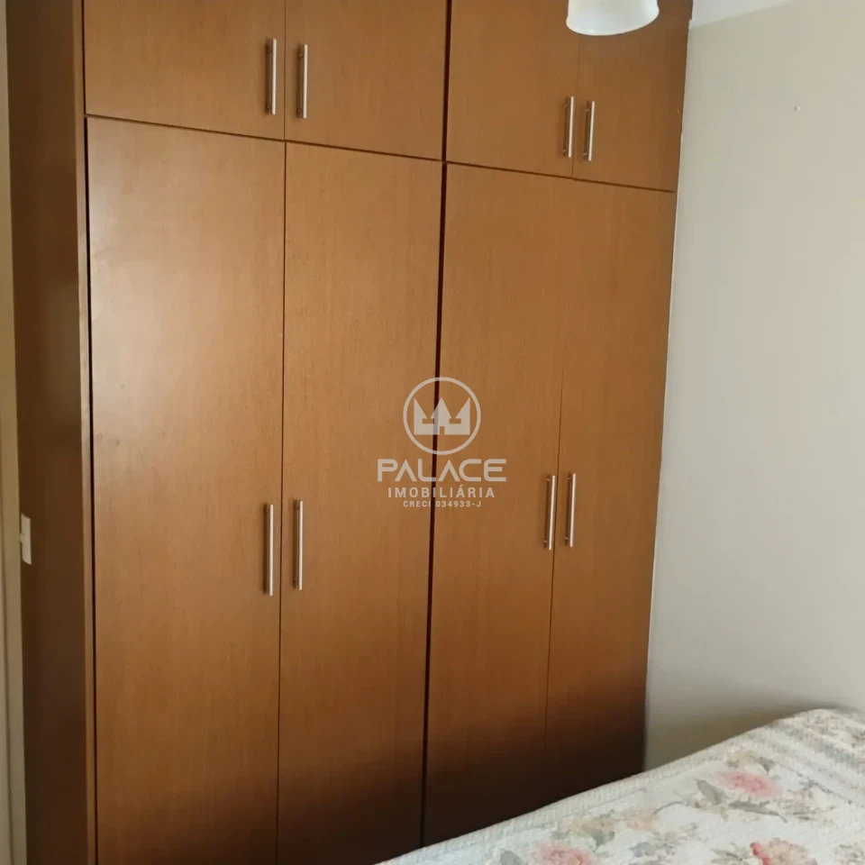 Apartamento disponivel para locação / Vila Monteiro - Foto 13