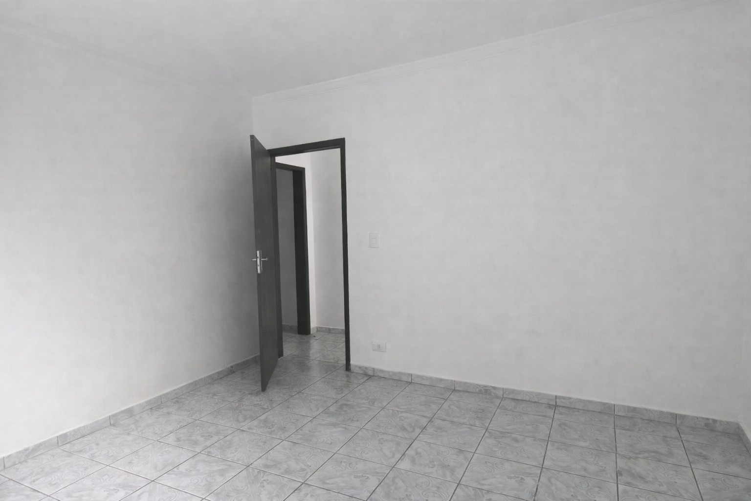 Casa, 2 quartos, 140 m² - Foto 9