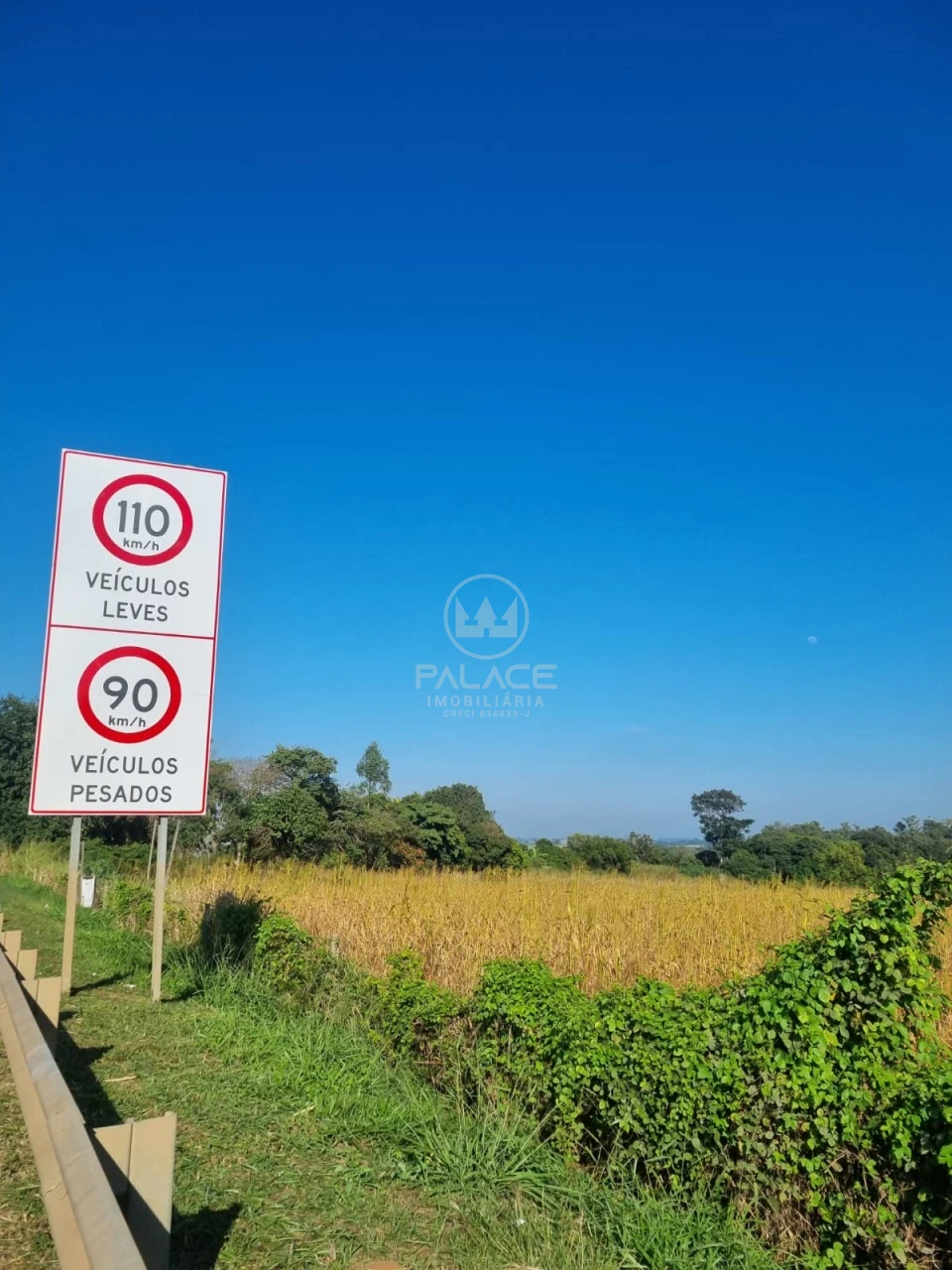 Terreno À Venda Campestre Piracicaba - Foto 5