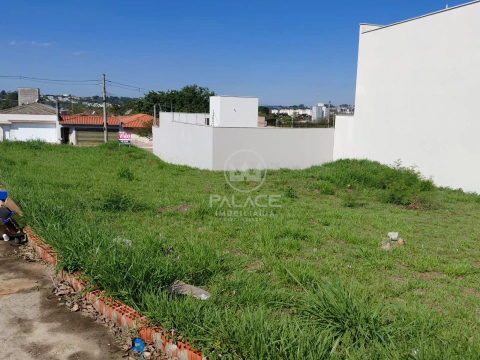 Terreno à venda em Água Branca, Piracicaba - foto 4