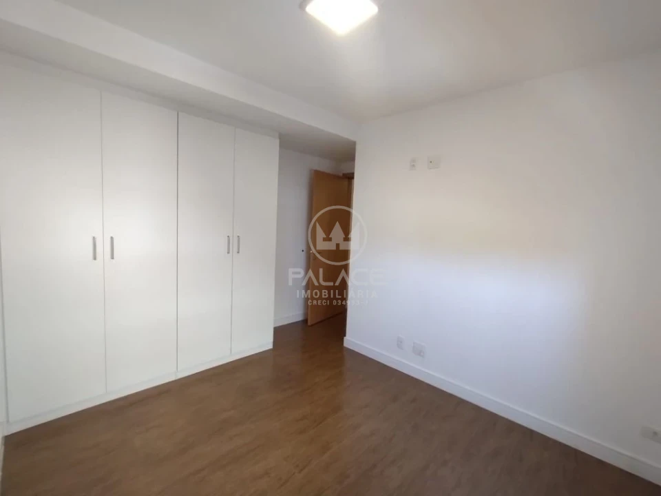 Apartamento 3 quartos à venda em São Dimas, Piracicaba — Residencial Praça Das Araucárias - foto 11