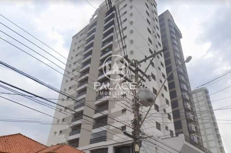 Imagens do imóveis Apartamento com 3 dormitórios à venda, por RS 440.000,00 Centro - Piracicaba-SP