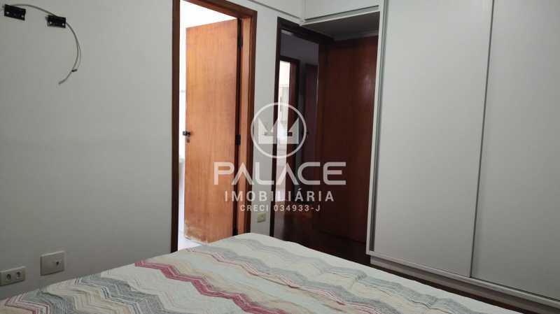Imagens do imóveis Apartamento com 3 dormitórios à venda, por RS 440.000,00 Centro - Piracicaba-SP