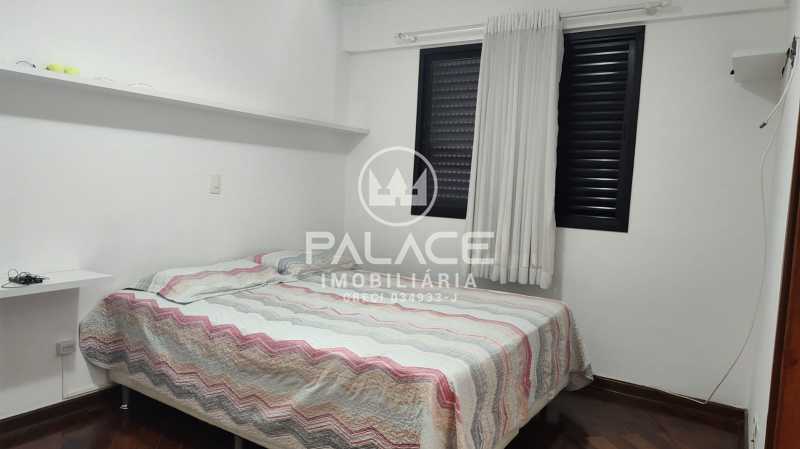 Imagens do imóveis Apartamento com 3 dormitórios à venda, por RS 440.000,00 Centro - Piracicaba-SP