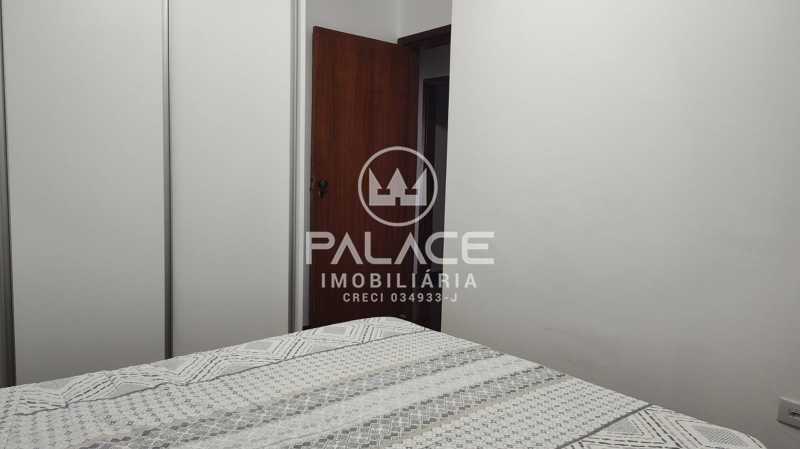 Imagens do imóveis Apartamento com 3 dormitórios à venda, por RS 440.000,00 Centro - Piracicaba-SP