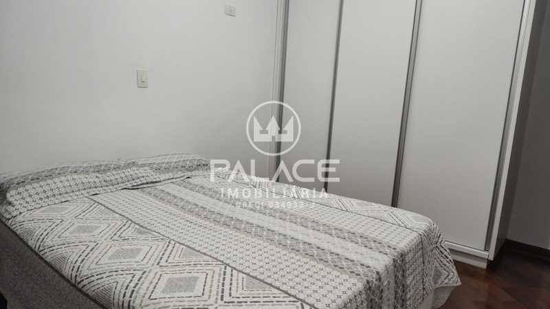 Imagens do imóveis Apartamento com 3 dormitórios à venda, por RS 440.000,00 Centro - Piracicaba-SP