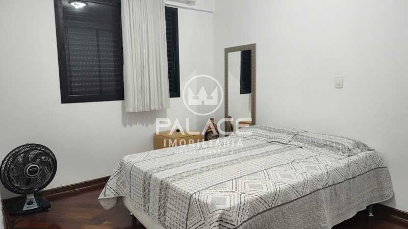 Imagens do imóveis Apartamento com 3 dormitórios à venda, por RS 440.000,00 Centro - Piracicaba-SP