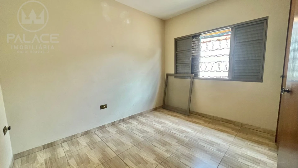 Imagens do imóveis Casa / Residencial / Venda / Locacao / Algodoal