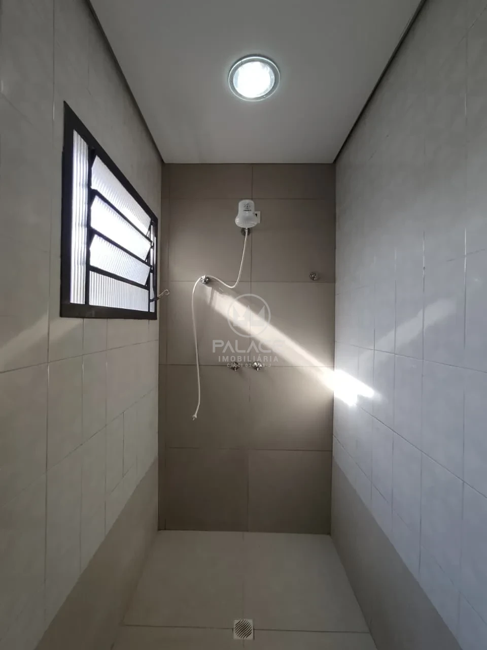 Imagens do imóveis Casa À Venda E Locação Centro Piracicaba