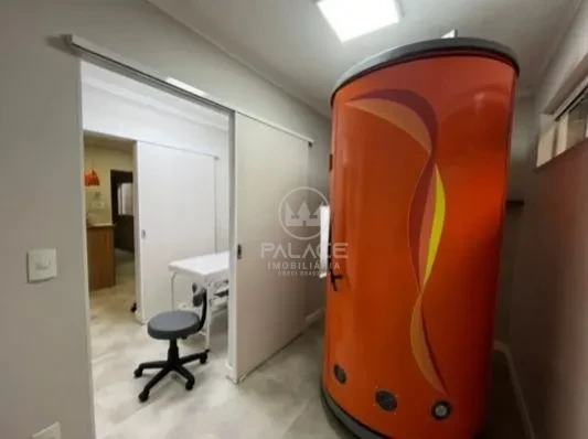 CASA COMERCIAL/ PARA LOCAÇÃO / ALGODOAL