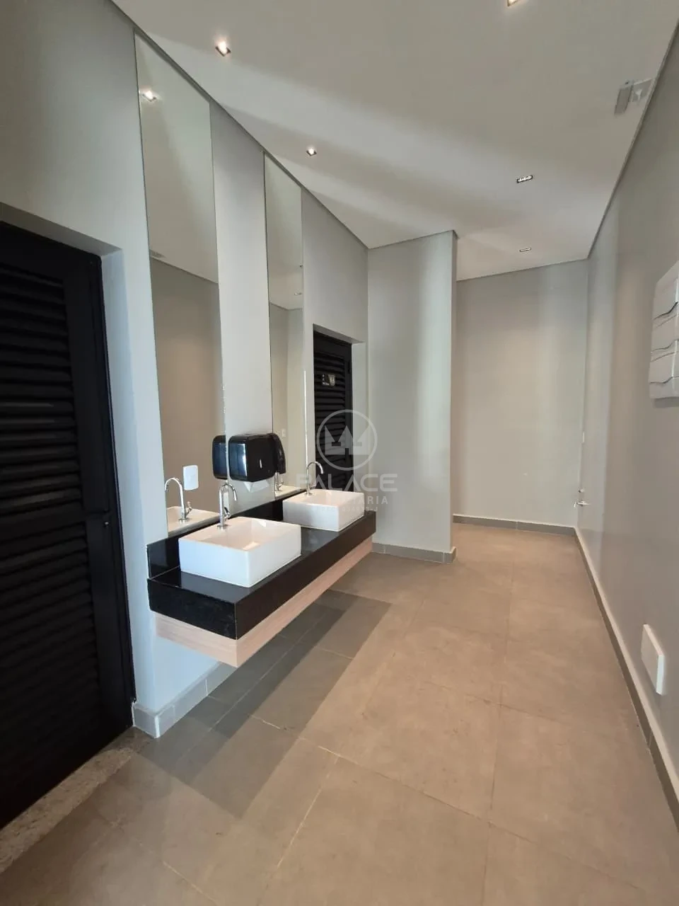 Casa Em Condomínio Para Alugar Authoria Reserva Jequitiba Piracicaba